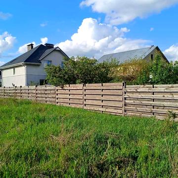 Сімї Забарило вул., 47