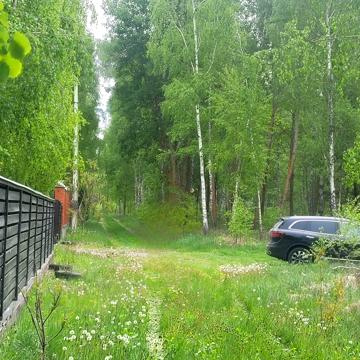 Гавронщина, Бучанський, Київська область 950000.0 USD