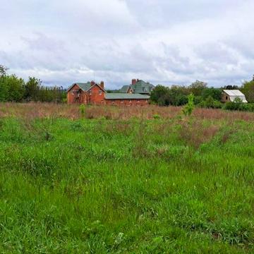 Бобриця, Фастівський, Київська область 80000.0 USD