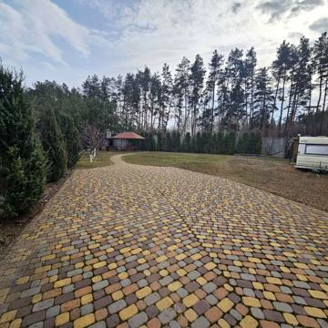 Свидівок, Черкаський, Черкаська область 50000.0 USD