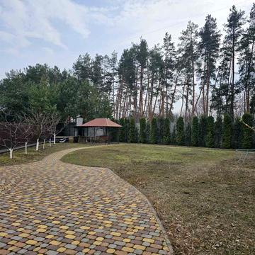 Свидівок, Черкаський, Черкаська область 45000.0 USD