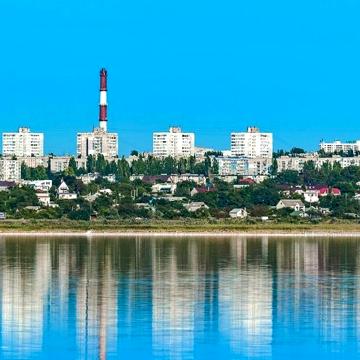 Міжлиманське, Одеський, Одеська область 13500.0 USD
