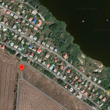 Нова долина, Одеський, Одеська область 10500.0 USD