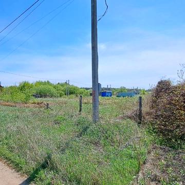 Мощун, Бучанський, Київська область 33000.0 USD
