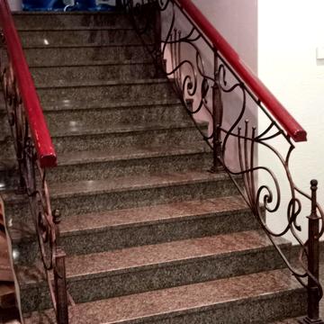 Соборна вул., 36