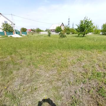 Черемушки, Фортечний, Кропивницький, Кіровоградська область 10000.0 USD