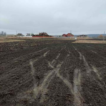 Хмельницький, Хмельницька область 15000.0 USD