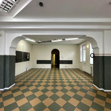 Галицька вул., 60