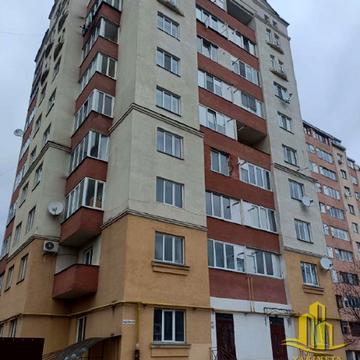 Федьковича вул., 90
