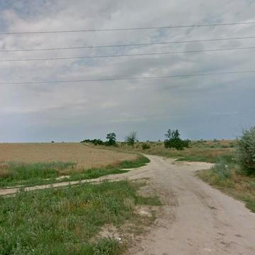 Фонтанка, Одеський, Одеська область 6000.0 USD