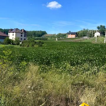 Великий Кучурів, Чернівецький, Чернівецька область 8900.0 USD