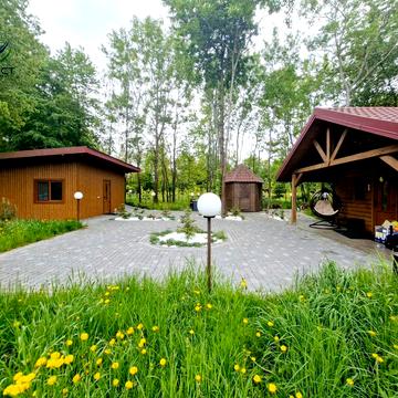 Губин, Володимир-Волинський, Волинська область 150000.0 USD
