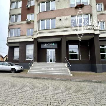 Кобзаря вул., 29а