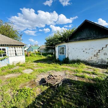 Соборна вул., 228
