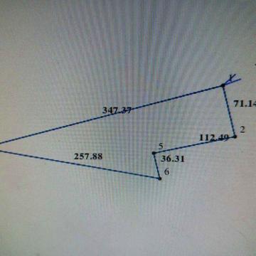 Хмельницький, Хмельницька область 120000.0 USD