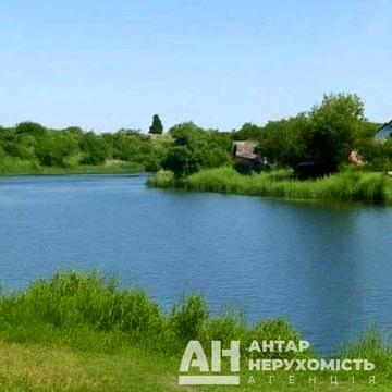 Радист- Спутник
