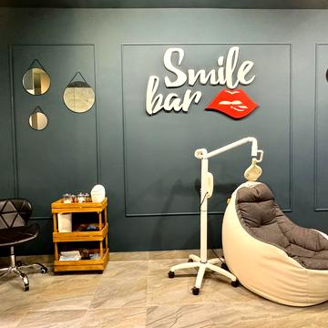 Симона Петлюри вул. (Черняховського), 21-В