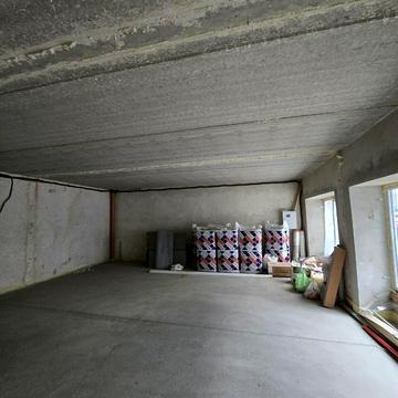 Височана вул., 18