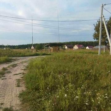 Старі Петрівці, Вишгородський, Київська область 38700.0 USD