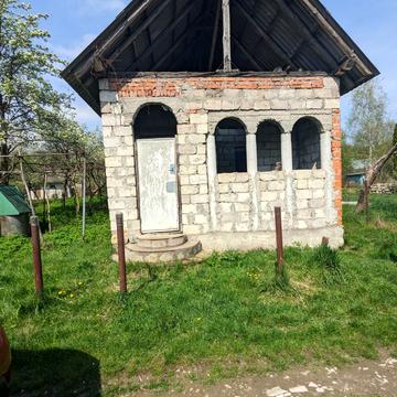 Павлівка, Івано-Франківський, Івано-Франківська область 9500.0 USD