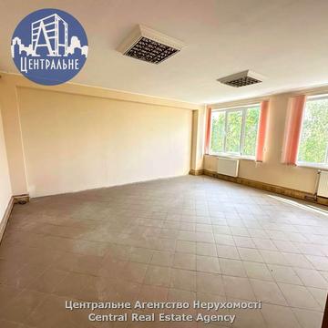 Ярослава Мудрого вул. (Моріса Тореза), 64б
