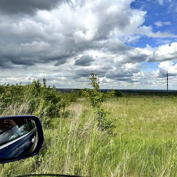 Новояворівськ, Яворівський, Львівська область 250000.0 USD