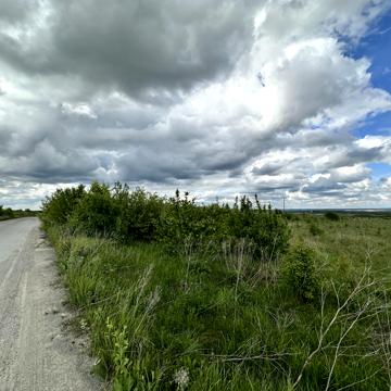 Новояворівськ, Яворівський, Львівська область 250000.0 USD