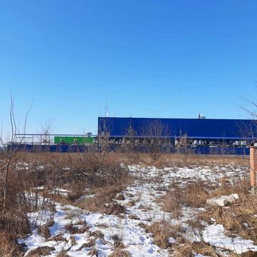 Петропавлівська вул. (Кірова), 11