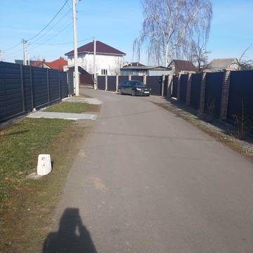 Квітневий провулок, 29