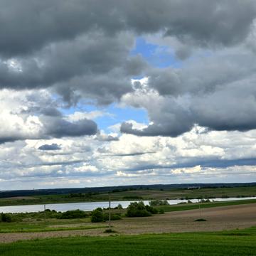 Новояворівськ, Яворівський, Львівська область 200000.0 USD