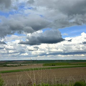 Новояворівськ, Яворівський, Львівська область 200000.0 USD