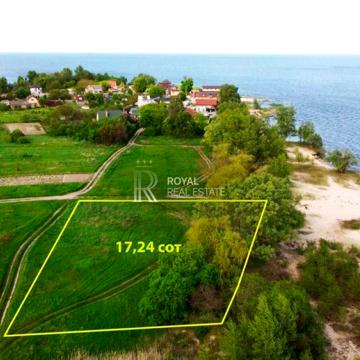 Глібівка, Вишгородський, Київська область 86200.0 USD