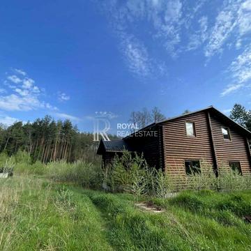 Гореничі, Бучанський, Київська область 385000.0 USD