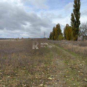 Гореничі, Бучанський, Київська область 890000.0 USD