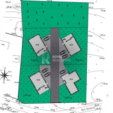 Фора, Білогородка, Бучанський, Київська область 89000.0 USD