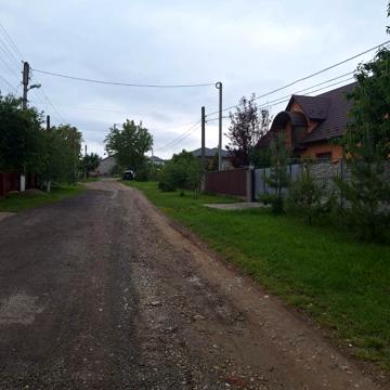 Новицького, 5