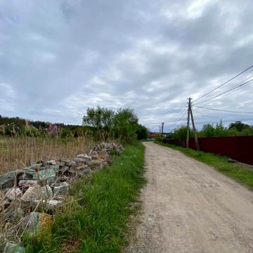 Горенка, Бучанський, Київська область 40000.0 USD