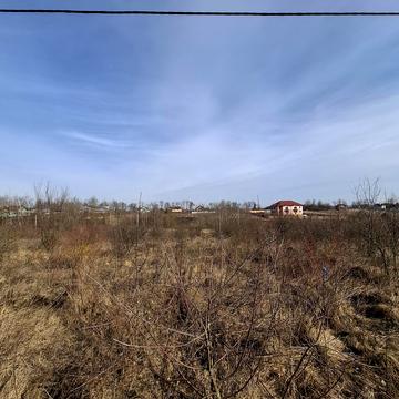 Угринів, Івано-Франківський, Івано-Франківська область 21000.0 USD