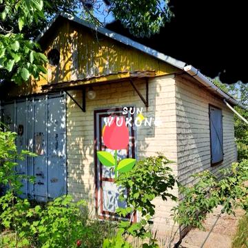 Чорноморськ (Іллічівськ), Одеський, Одеська область 15000.0 USD