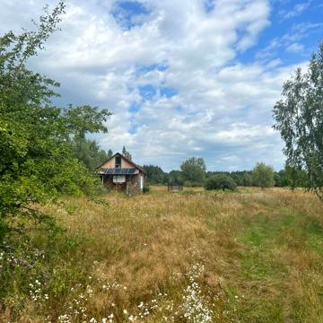 Козинці, Бучанський, Київська область 4500.0 USD