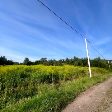Малехів, Львівський, Львівська область 30000.0 USD