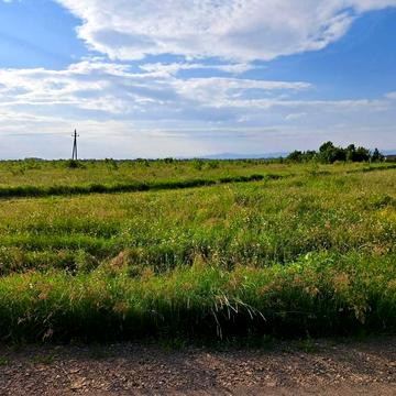 Шишлівці, Ужгородський, Закарпатська область 12500.0 USD