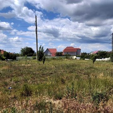 Святопетрівське, Бучанський, Київська область 140000.0 UAH