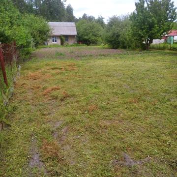 Бобрик, Броварський, Київська область 16000.0 USD