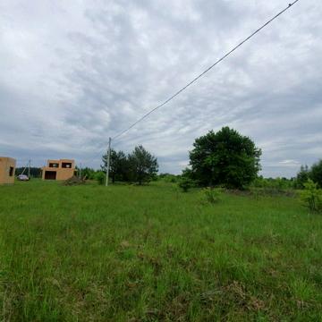 Ясногородка, Вишгородський, Київська область 6500.0 USD