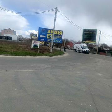 Вербицкого