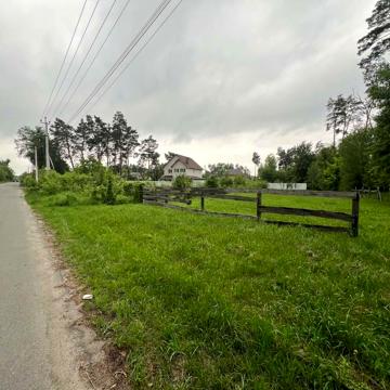 Клавдієво-Тарасове, Бучанський, Київська область 14500.0 USD