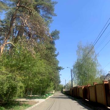 Північна вул.