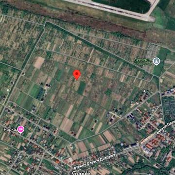 Чукалівка, Івано-Франківський, Івано-Франківська область 11000.0 USD