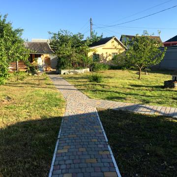 Кароліно-Бугаз, Білгород-дністровський, Одеська область 25500.0 USD